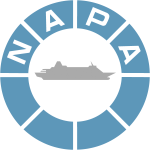 Napa Ltd