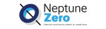 Neptune Zero S.A.