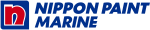 Nippon Paint Marine (Europe) GmbH Nippon Paint Marine (Europe) GmbH