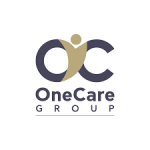 OneCare Group Ltd OneCare Group Ltd