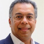 Abdul Rahim