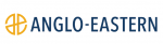 Anglo-Eastern Ship Management Limited