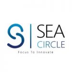 SeaCircle Hellas SeaCircle Hellas