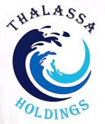 Thalassa Holdings