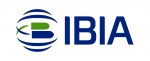 IBIA-The International Bunker Industry Association Ltd IBIA-The International Bunker Industry Association Ltd