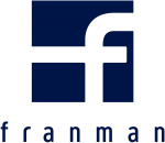 Franman Franman
