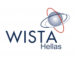 WISTA Hellas WISTA Hellas