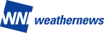 Weathernews Inc. Weathernews Inc.