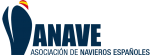 Spanish Shipowners Association (ANAVE) Spanish Shipowners Association (ANAVE)