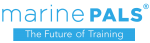 MarinePALS MarinePALS