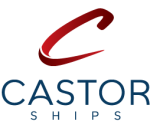 CASTOR CASTOR