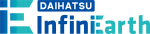 Daihatsu Infinearth (America), Inc.