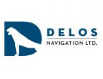 Delos Navigation Ltd Delos Navigation Ltd
