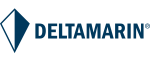 Deltamarin