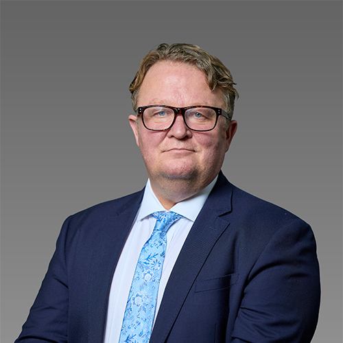 Ed Wroe
