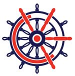 Karishma Marine Solutions Pvt Ltd (KARCO) Karishma Marine Solutions Pvt Ltd (KARCO)