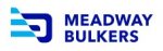 Meadway Bulkers Ltd