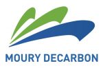 Moury DeCarBon Technology (Shanghai) Co., Ltd. Moury DeCarBon Technology (Shanghai) Co., Ltd.