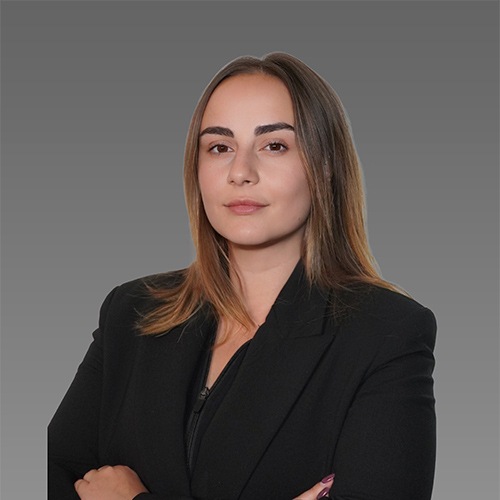 Myrto Tsouma