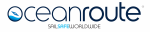 Oceanroute S.A.