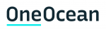 OneOcean