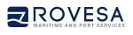 ROVESA