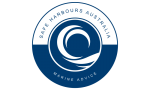 Safe Harbours Australia Safe Harbours Australia