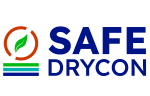 Safe Drycon Plc