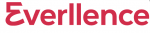 Everllence