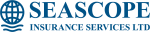 Seascope Insurance Services Ltd