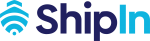 ShipIn Systems Inc