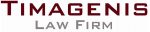 Timagenis Law Firm