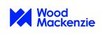 Wood Mackenzie Wood Mackenzie