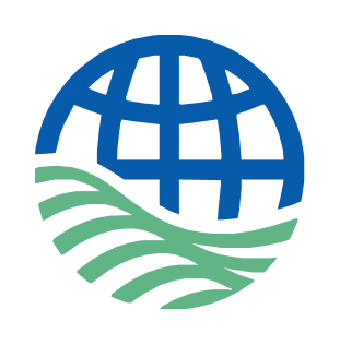 INTERCARGO
