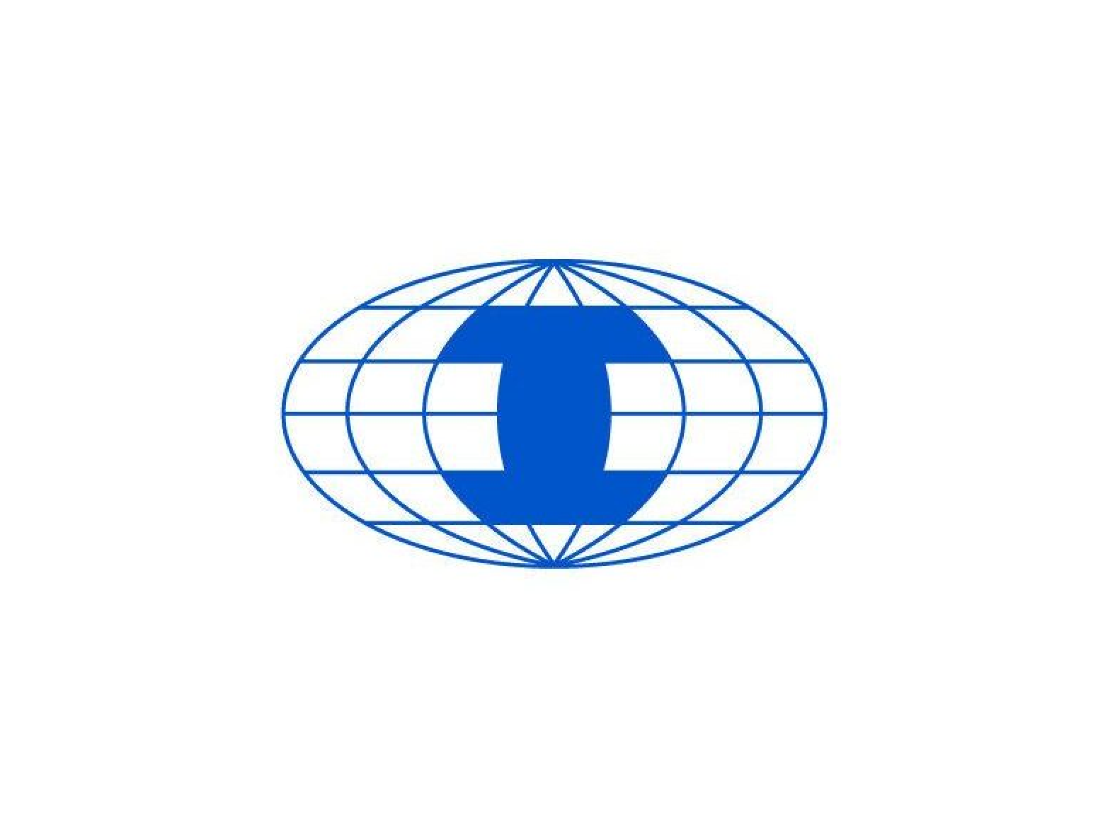 INTERTANKO