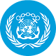 International Maritime Organization