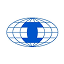 INTERTANKO