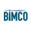 BIMCO