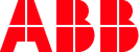 ABB Oy