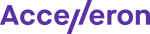 Accelleron Switzerland Ltd