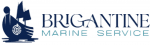 Brigantine Marine Services (Aus) Pty Ltd
