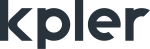 Kpler Holding SA