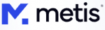 Metis Cyberspace Technology S.A.