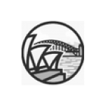 Roadstead Survey Roadstead Survey