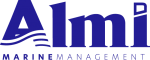 Almi Marine Management S.A. Almi Marine Management S.A.