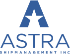 Astra Shipmanagement Astra Shipmanagement