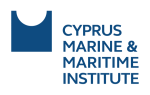 Cyprus Marine & Maritime Institute – CMMI