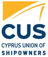 Cyprus Union of Shipowners