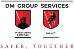 DM Group Services