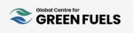 Global Centre for Green Fuels